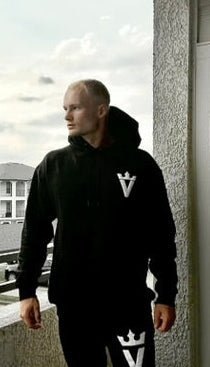 VORN Hoodie