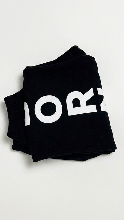VORN Sweatpants