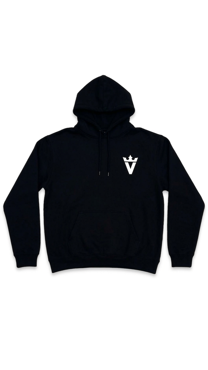 VORN Hoodie