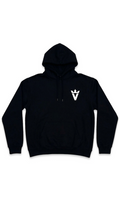 VORN Hoodie