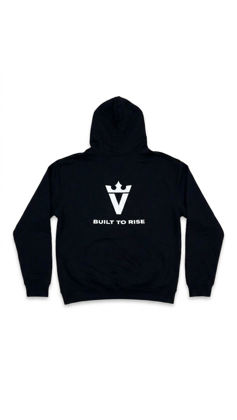 VORN Hoodie