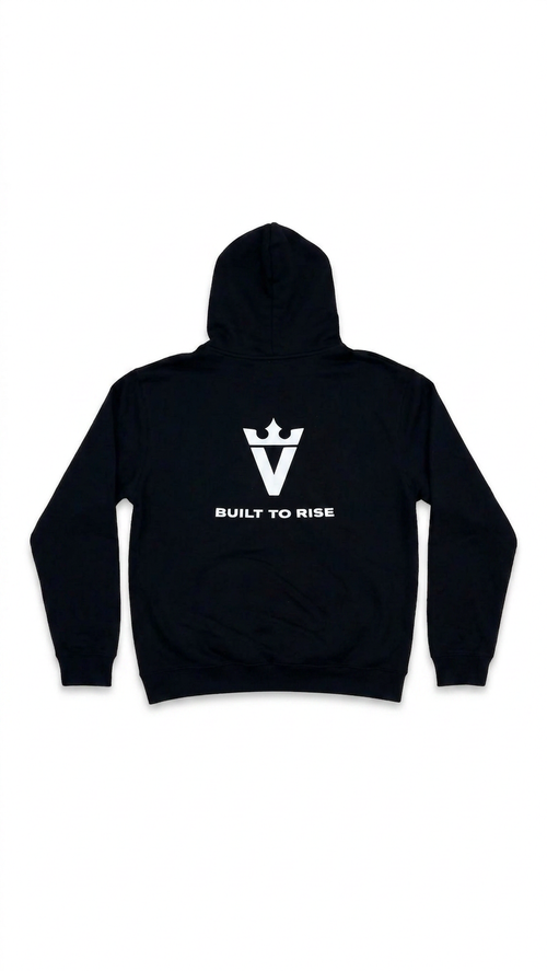 VORN Hoodie