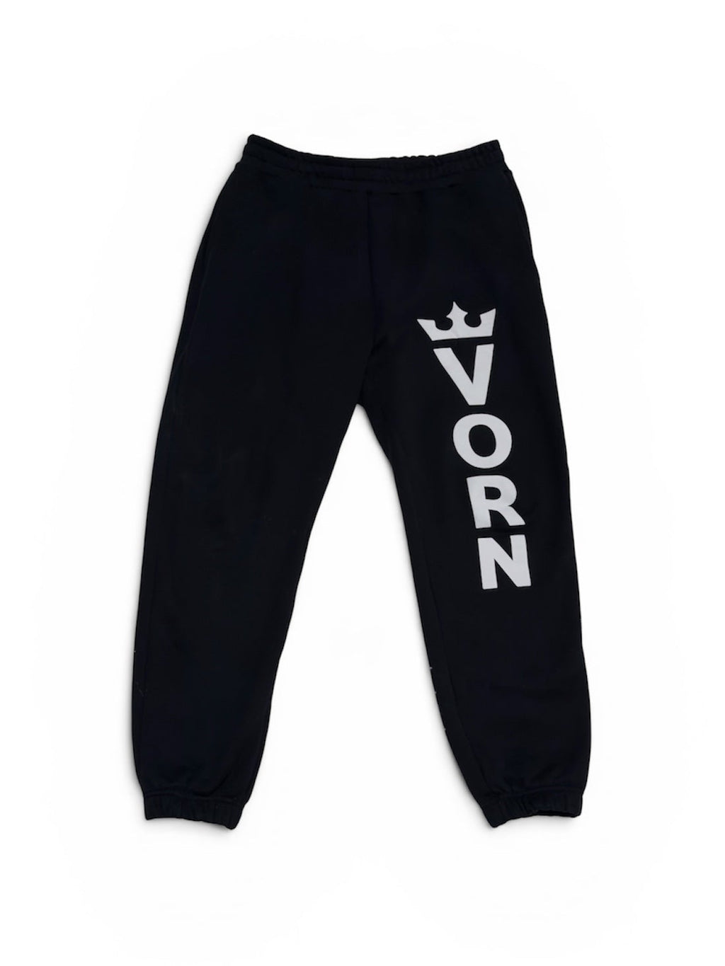 VORN Sweatpants