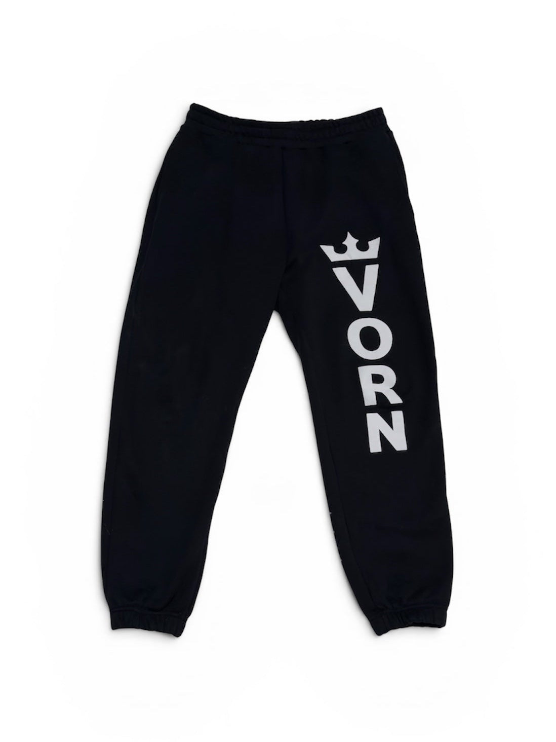VORN Sweatpants